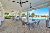 2171 Yellowfin Cir - Photo 30