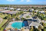 2171 Yellowfin Cir - Photo 33