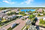 2171 Yellowfin Cir - Photo 35