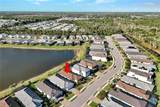 2171 Yellowfin Cir - Photo 36