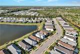 2171 Yellowfin Cir - Photo 37