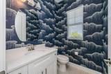 17244 Blue Sapphire Dr - Photo 11