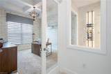 17244 Blue Sapphire Dr - Photo 12