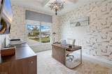 17244 Blue Sapphire Dr - Photo 13