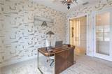 17244 Blue Sapphire Dr - Photo 14
