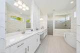 17244 Blue Sapphire Dr - Photo 18