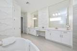 17244 Blue Sapphire Dr - Photo 19