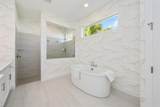 17244 Blue Sapphire Dr - Photo 20