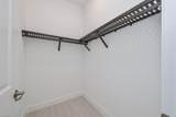 17244 Blue Sapphire Dr - Photo 21