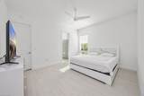 17244 Blue Sapphire Dr - Photo 24