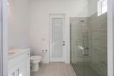 17244 Blue Sapphire Dr - Photo 27