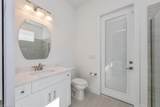 17244 Blue Sapphire Dr - Photo 28