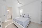 17244 Blue Sapphire Dr - Photo 29