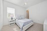 17244 Blue Sapphire Dr - Photo 30