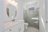 17244 Blue Sapphire Dr - Photo 31