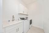 17244 Blue Sapphire Dr - Photo 33