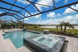 17244 Blue Sapphire Dr - Photo 40