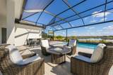 17244 Blue Sapphire Dr - Photo 42
