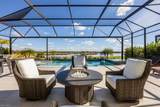 17244 Blue Sapphire Dr - Photo 44