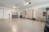 17244 Blue Sapphire Dr - Photo 45