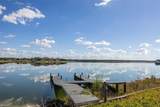 17244 Blue Sapphire Dr - Photo 46