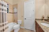 7890 Allende Ln - Photo 11