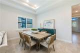 6439 Negril Isle Dr - Photo 10
