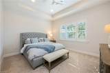 6439 Negril Isle Dr - Photo 11