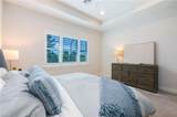 6439 Negril Isle Dr - Photo 12