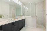 6439 Negril Isle Dr - Photo 13