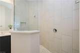 6439 Negril Isle Dr - Photo 15