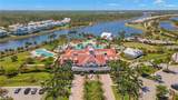 6439 Negril Isle Dr - Photo 25