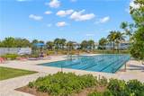 6439 Negril Isle Dr - Photo 28