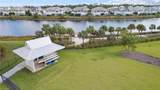 6439 Negril Isle Dr - Photo 30