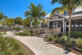 6439 Negril Isle Dr - Photo 31