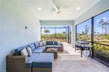 6439 Negril Isle Dr - Photo 4