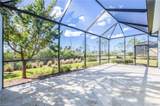 6439 Negril Isle Dr - Photo 5