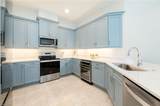6439 Negril Isle Dr - Photo 7