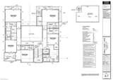 415 Seabee Ave - Photo 31