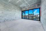 415 Seabee Ave - Photo 9