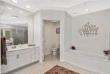 2264 Ashton Oaks Ln - Photo 21