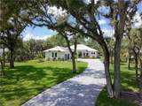 1109 15th St - Photo 2