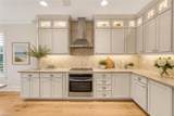 6777 Southern Oak Ct - Photo 1