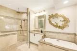 6777 Southern Oak Ct - Photo 16