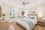 6777 Southern Oak Ct - Photo 17