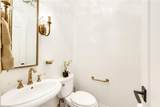 6777 Southern Oak Ct - Photo 18