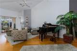 640 Lalique Cir - Photo 10