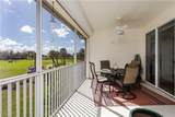 640 Lalique Cir - Photo 6