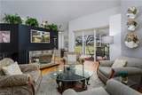 640 Lalique Cir - Photo 8