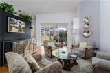 640 Lalique Cir - Photo 9